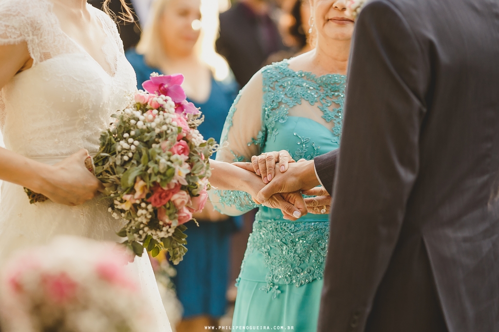 Fotografo de Casamento Brasília Df, Fotografia de casamento Brasília, Fotografo de Casamento Profissional, Casamento Evangélico, Casamento de Dia, Ensaio Villa Giardini, Varandas Park, Debora Morais.