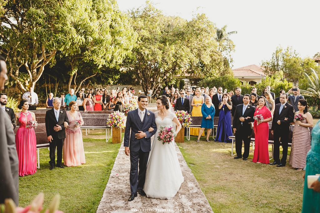 Fotografo de Casamento Brasília Df, Fotografia de casamento Brasília, Fotografo de Casamento Profissional, Casamento Evangélico, Casamento de Dia, Ensaio Villa Giardini, Varandas Park, Debora Morais.