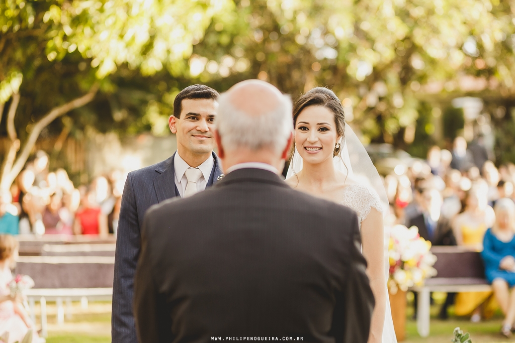 Fotografo de Casamento Brasília Df, Fotografia de casamento Brasília, Fotografo de Casamento Profissional, Casamento Evangélico, Casamento de Dia, Ensaio Villa Giardini, Varandas Park, Debora Morais.