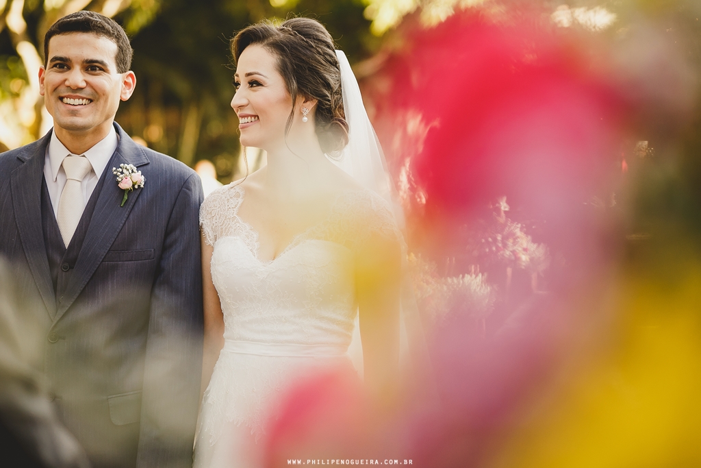 Fotografo de Casamento Brasília Df, Fotografia de casamento Brasília, Fotografo de Casamento Profissional, Casamento Evangélico, Casamento de Dia, Ensaio Villa Giardini, Varandas Park, Debora Morais.