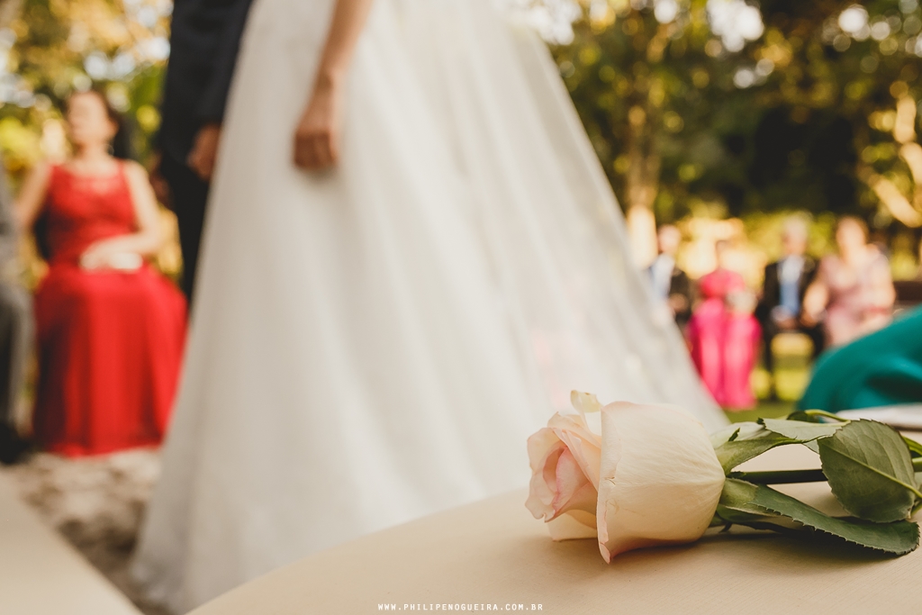 Fotografo de Casamento Brasília Df, Fotografia de casamento Brasília, Fotografo de Casamento Profissional, Casamento Evangélico, Casamento de Dia, Ensaio Villa Giardini, Varandas Park, Debora Morais.