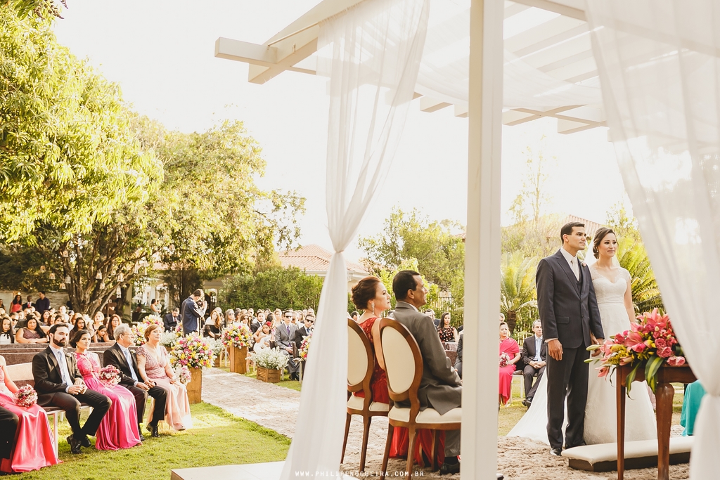 Fotografo de Casamento Brasília Df, Fotografia de casamento Brasília, Fotografo de Casamento Profissional, Casamento Evangélico, Casamento de Dia, Ensaio Villa Giardini, Varandas Park, Debora Morais.