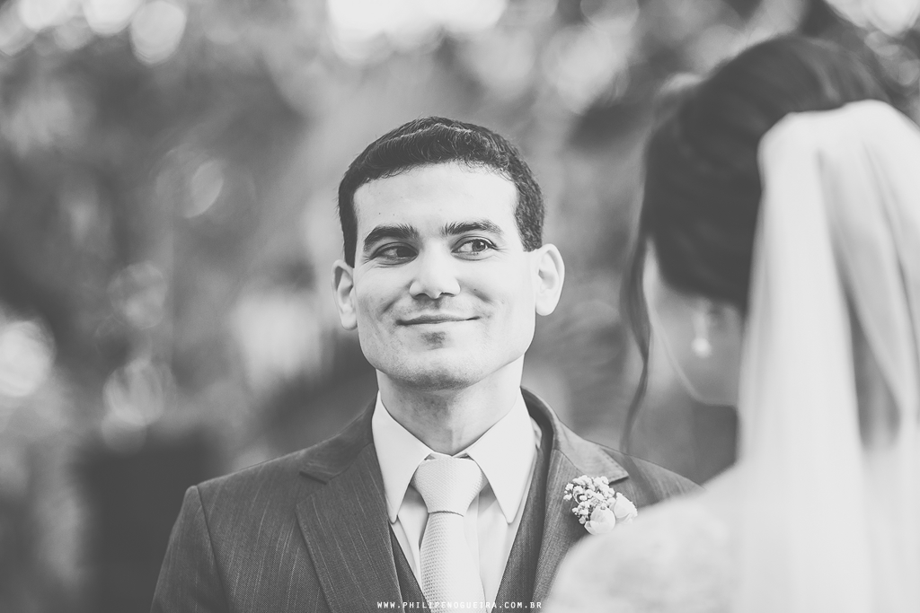 Fotografo de Casamento Brasília Df, Fotografia de casamento Brasília, Fotografo de Casamento Profissional, Casamento Evangélico, Casamento de Dia, Ensaio Villa Giardini, Varandas Park, Debora Morais.
