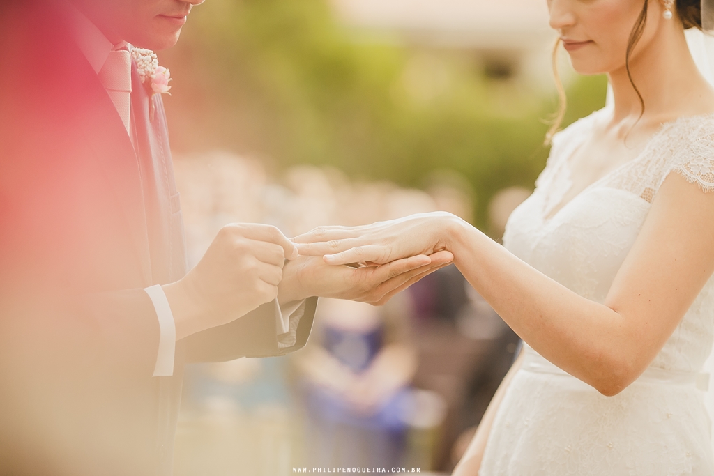 Fotografo de Casamento Brasília Df, Fotografia de casamento Brasília, Fotografo de Casamento Profissional, Casamento Evangélico, Casamento de Dia, Ensaio Villa Giardini, Varandas Park, Debora Morais.