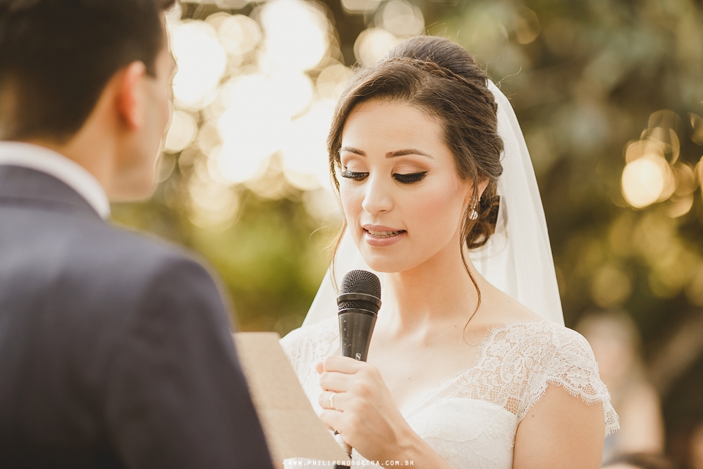 Fotografo de Casamento Brasília Df, Fotografia de casamento Brasília, Fotografo de Casamento Profissional, Casamento Evangélico, Casamento de Dia, Ensaio Villa Giardini, Varandas Park, Debora Morais.