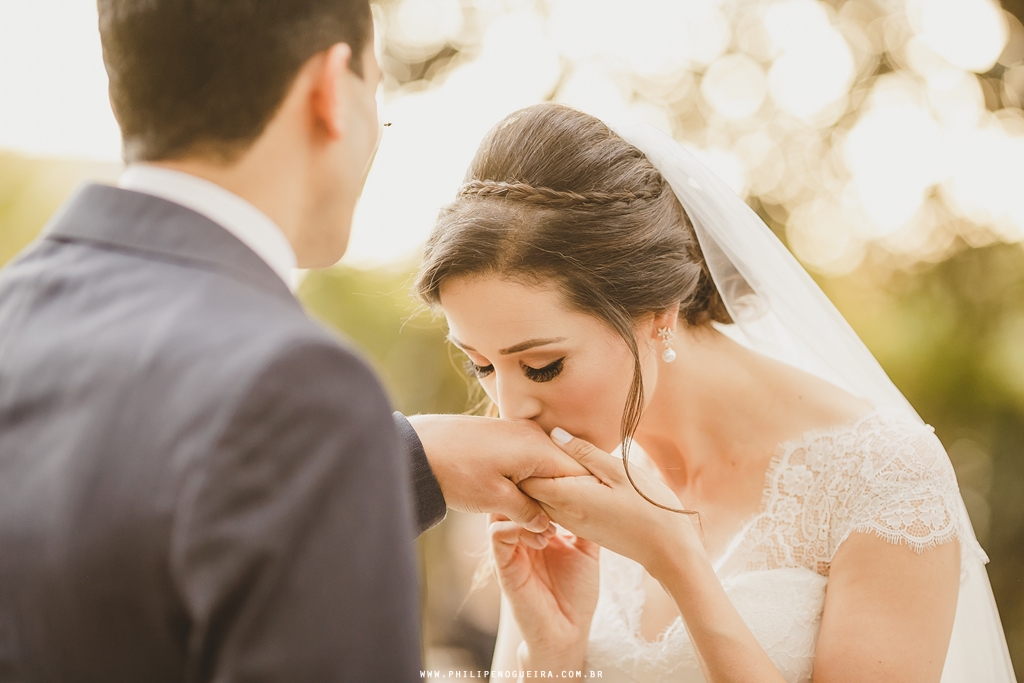 Fotografo de Casamento Brasília Df, Fotografia de casamento Brasília, Fotografo de Casamento Profissional, Casamento Evangélico, Casamento de Dia, Ensaio Villa Giardini, Varandas Park, Debora Morais.