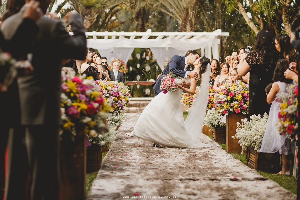 Fotografo de Casamento Brasília Df, Fotografia de casamento Brasília, Fotografo de Casamento Profissional, Casamento Evangélico, Casamento de Dia, Ensaio Villa Giardini, Varandas Park, Debora Morais.