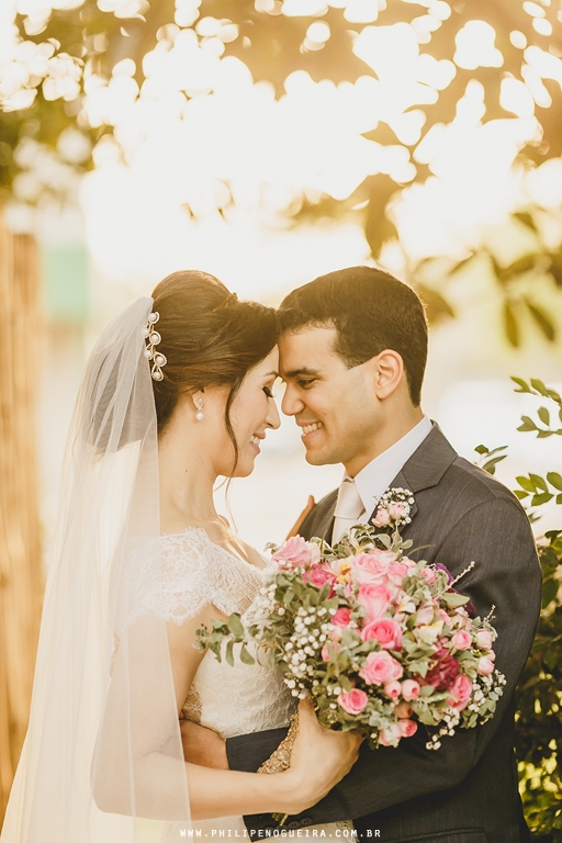 Fotografo de Casamento Brasília Df, Fotografia de casamento Brasília, Fotografo de Casamento Profissional, Casamento Evangélico, Casamento de Dia, Ensaio Villa Giardini, Varandas Park, Debora Morais.