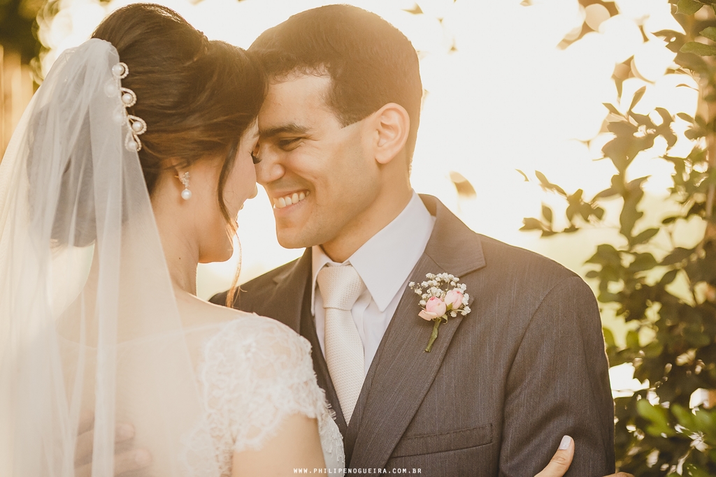 Fotografo de Casamento Brasília Df, Fotografia de casamento Brasília, Fotografo de Casamento Profissional, Casamento Evangélico, Casamento de Dia, Ensaio Villa Giardini, Varandas Park, Debora Morais.