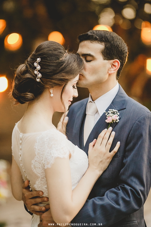 Fotografo de Casamento Brasília Df, Fotografia de casamento Brasília, Fotografo de Casamento Profissional, Casamento Evangélico, Casamento de Dia, Ensaio Villa Giardini, Varandas Park, Debora Morais.