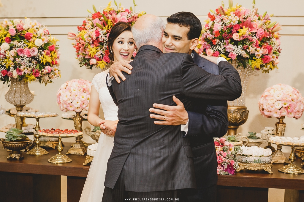 Fotografo de Casamento Brasília Df, Fotografia de casamento Brasília, Fotografo de Casamento Profissional, Casamento Evangélico, Casamento de Dia, Ensaio Villa Giardini, Varandas Park, Debora Morais.