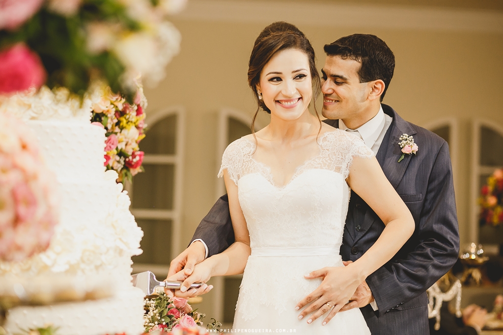 Fotografo de Casamento Brasília Df, Fotografia de casamento Brasília, Fotografo de Casamento Profissional, Casamento Evangélico, Casamento de Dia, Ensaio Villa Giardini, Varandas Park, Debora Morais.