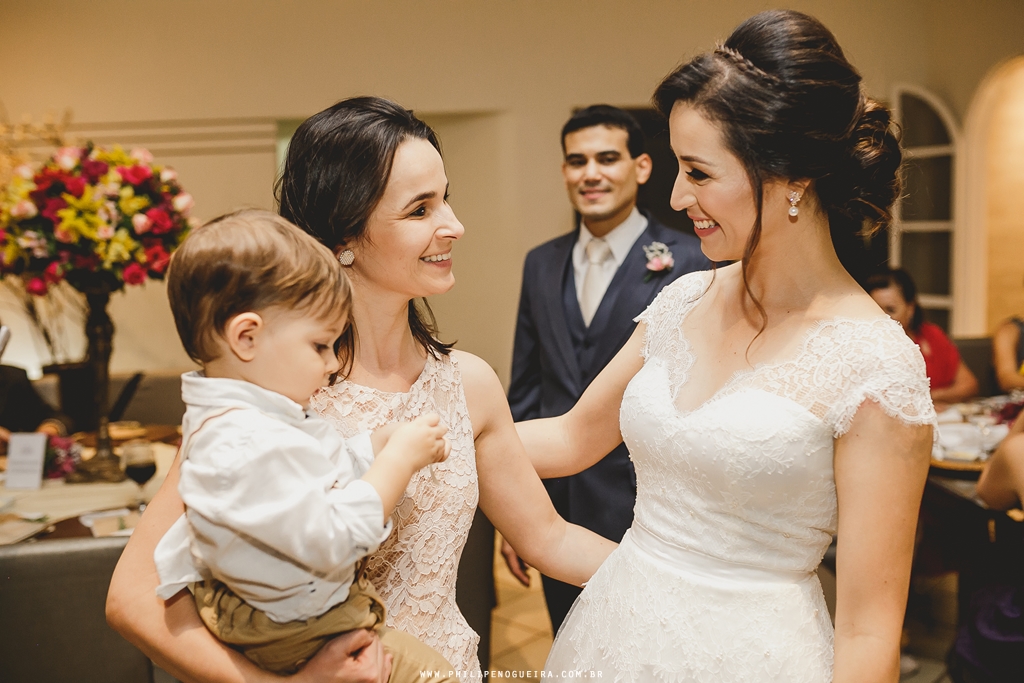 Fotografo de Casamento Brasília Df, Fotografia de casamento Brasília, Fotografo de Casamento Profissional, Casamento Evangélico, Casamento de Dia, Ensaio Villa Giardini, Varandas Park, Debora Morais.
