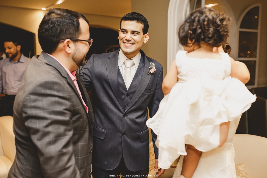 Fotografo de Casamento Brasília Df, Fotografia de casamento Brasília, Fotografo de Casamento Profissional, Casamento Evangélico, Casamento de Dia, Ensaio Villa Giardini, Varandas Park, Debora Morais.