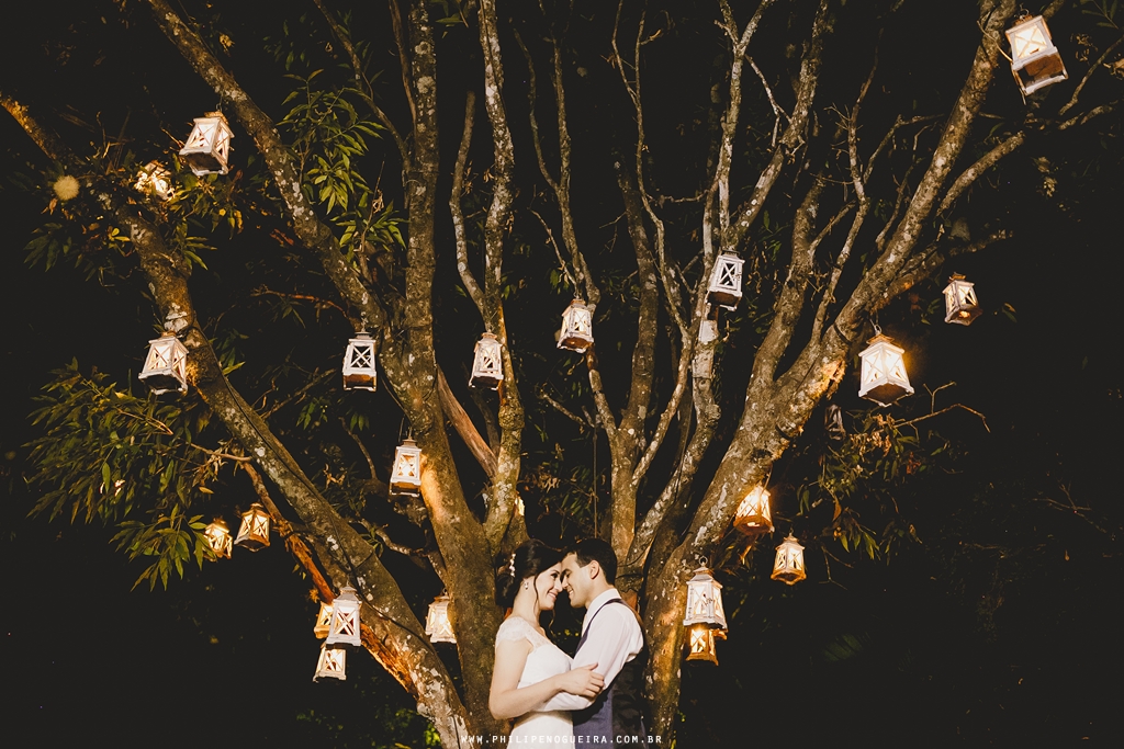 Fotografo de Casamento Brasília Df, Fotografia de casamento Brasília, Fotografo de Casamento Profissional, Casamento Evangélico, Casamento de Dia, Ensaio Villa Giardini, Varandas Park, Debora Morais.