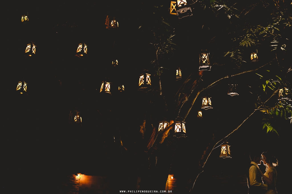 Fotografo de Casamento Brasília Df, Fotografia de casamento Brasília, Fotografo de Casamento Profissional, Casamento Evangélico, Casamento de Dia, Ensaio Villa Giardini, Varandas Park, Debora Morais.