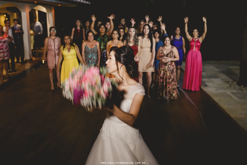 Fotografo de Casamento Brasília Df, Fotografia de casamento Brasília, Fotografo de Casamento Profissional, Casamento Evangélico, Casamento de Dia, Ensaio Villa Giardini, Varandas Park, Debora Morais.