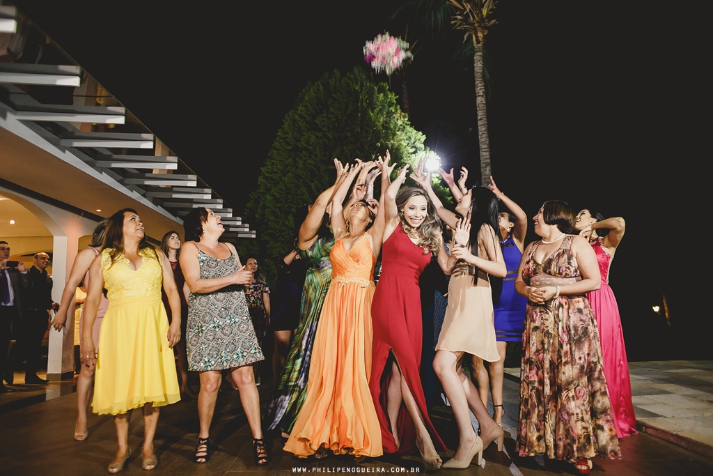 Fotografo de Casamento Brasília Df, Fotografia de casamento Brasília, Fotografo de Casamento Profissional, Casamento Evangélico, Casamento de Dia, Ensaio Villa Giardini, Varandas Park, Debora Morais.