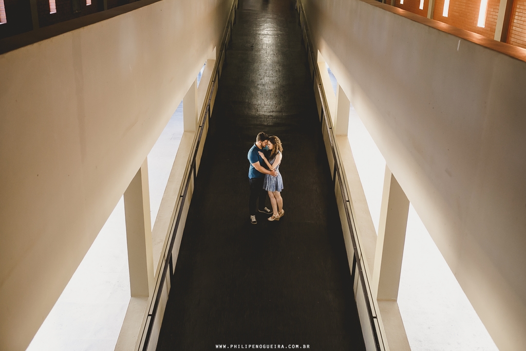 Ensaio de Casal em Brasília, Ensaio de Noivos, Ensaio Romântico, Prévia Romântica, Ensaio na escola, Fotografo de Casamento Brasília DF, Colégio Militar de Brasília, Praça dos cristais Df.
