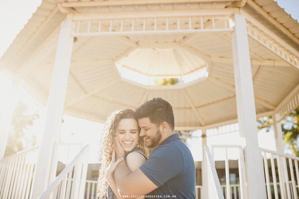 Ensaio de Casal em Brasília, Ensaio de Noivos, Ensaio Romântico, Prévia Romântica, Ensaio na escola, Fotografo de Casamento Brasília DF, Colégio Militar de Brasília, Praça dos cristais Df.