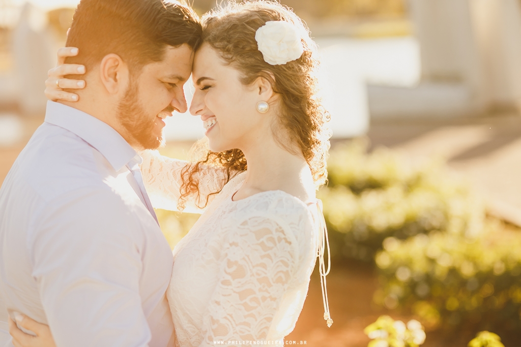 Ensaio de Casal em Brasília, Ensaio de Noivos, Ensaio Romântico, Prévia Romântica, Ensaio na escola, Fotografo de Casamento Brasília DF, Colégio Militar de Brasília, Praça dos cristais Df.
