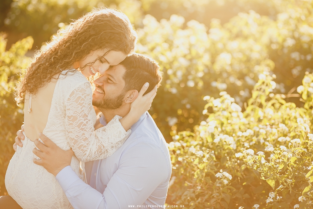 Ensaio de Casal em Brasília, Ensaio de Noivos, Ensaio Romântico, Prévia Romântica, Ensaio na escola, Fotografo de Casamento Brasília DF, Colégio Militar de Brasília, Praça dos cristais Df.