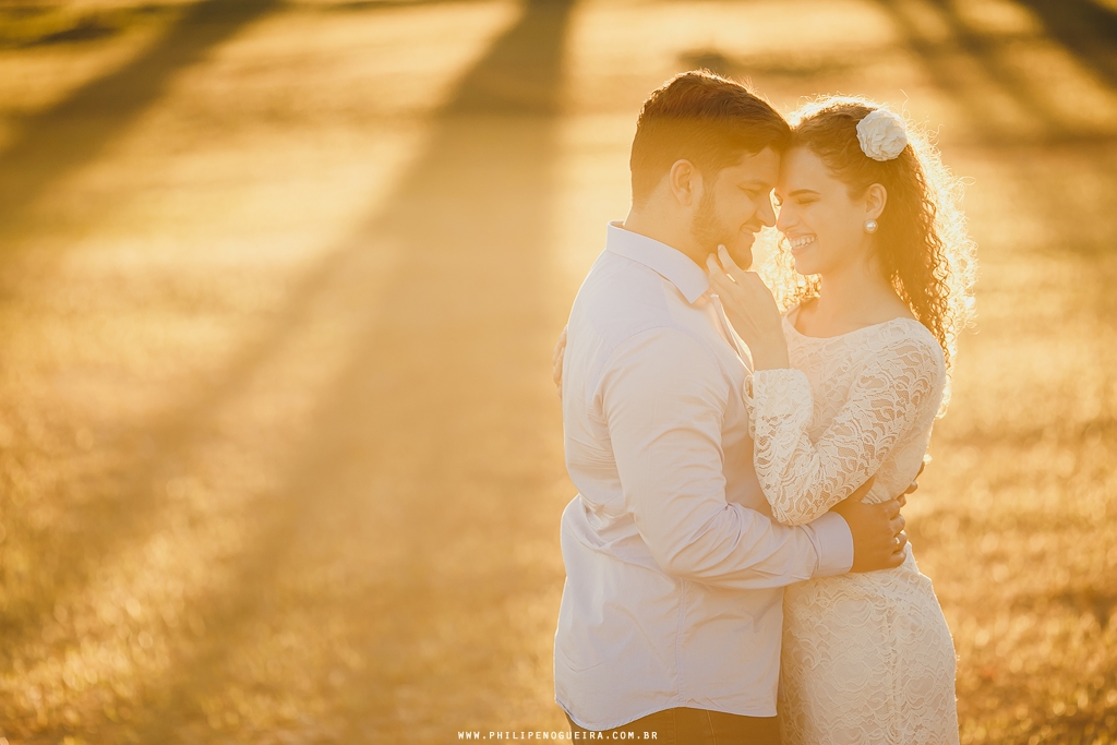 Ensaio de Casal em Brasília, Ensaio de Noivos, Ensaio Romântico, Prévia Romântica, Ensaio na escola, Fotografo de Casamento Brasília DF, Colégio Militar de Brasília, Praça dos cristais Df.
