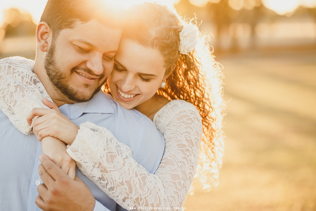 Ensaio de Casal em Brasília, Ensaio de Noivos, Ensaio Romântico, Prévia Romântica, Ensaio na escola, Fotografo de Casamento Brasília DF, Colégio Militar de Brasília, Praça dos cristais Df.