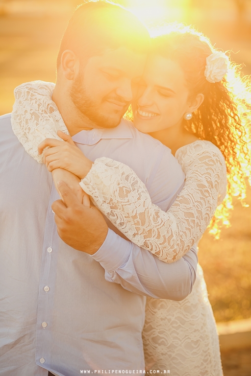 Ensaio de Casal em Brasília, Ensaio de Noivos, Ensaio Romântico, Prévia Romântica, Ensaio na escola, Fotografo de Casamento Brasília DF, Colégio Militar de Brasília, Praça dos cristais Df.