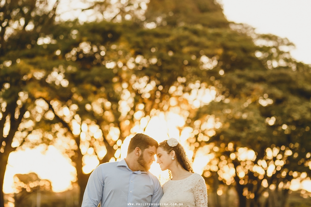 Ensaio de Casal em Brasília, Ensaio de Noivos, Ensaio Romântico, Prévia Romântica, Ensaio na escola, Fotografo de Casamento Brasília DF, Colégio Militar de Brasília, Praça dos cristais Df.