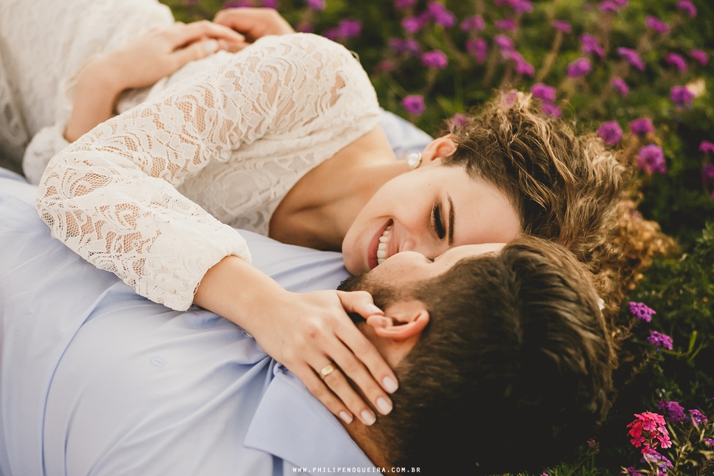 Ensaio de Casal em Brasília, Ensaio de Noivos, Ensaio Romântico, Prévia Romântica, Ensaio na escola, Fotografo de Casamento Brasília DF, Colégio Militar de Brasília, Praça dos cristais Df.