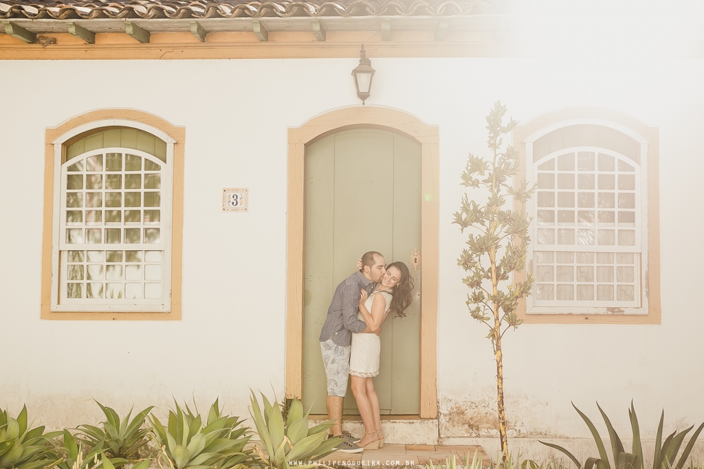 Ensaio de Casal em Brasília, Ensaio Romântico, Prévia Romântica, Fotografo de Casamento Profissional, Fotografo de Casamento Brasília Df, Pico dos Pirineus Goiás, Ensaio em Pirenópolis Go.