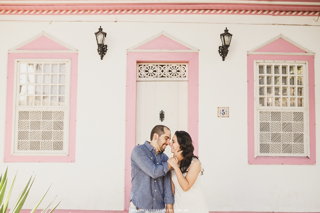 Ensaio de Casal em Brasília, Ensaio Romântico, Prévia Romântica, Fotografo de Casamento Profissional, Fotografo de Casamento Brasília Df, Pico dos Pirineus Goiás, Ensaio em Pirenópolis Go.