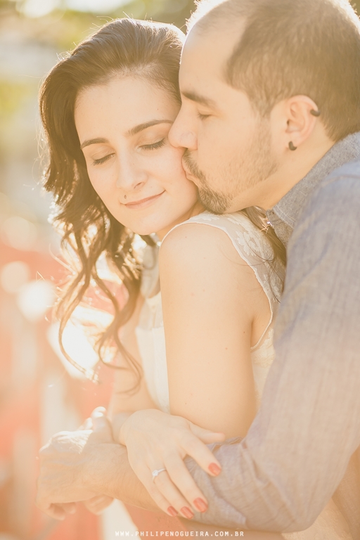 Ensaio de Casal em Brasília, Ensaio Romântico, Prévia Romântica, Fotografo de Casamento Profissional, Fotografo de Casamento Brasília Df, Pico dos Pirineus Goiás, Ensaio em Pirenópolis Go.