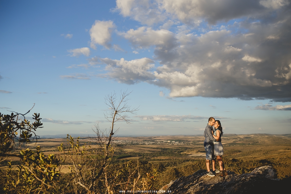 Ensaio de Casal em Brasília, Ensaio Romântico, Prévia Romântica, Fotografo de Casamento Profissional, Fotografo de Casamento Brasília Df, Pico dos Pirineus Goiás, Ensaio em Pirenópolis Go.