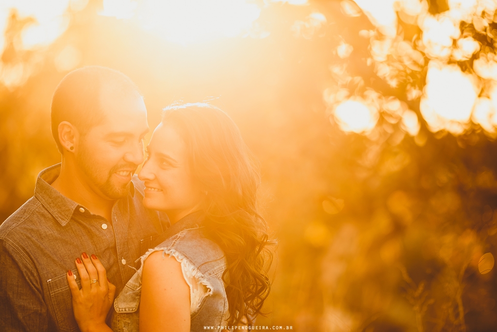 Ensaio de Casal em Brasília, Ensaio Romântico, Prévia Romântica, Fotografo de Casamento Profissional, Fotografo de Casamento Brasília Df, Pico dos Pirineus Goiás, Ensaio em Pirenópolis Go.
