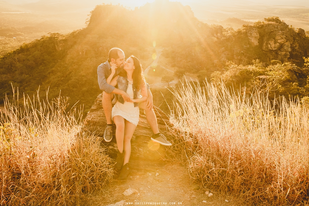 Ensaio de Casal em Brasília, Ensaio Romântico, Prévia Romântica, Fotografo de Casamento Profissional, Fotografo de Casamento Brasília Df, Pico dos Pirineus Goiás, Ensaio em Pirenópolis Go.