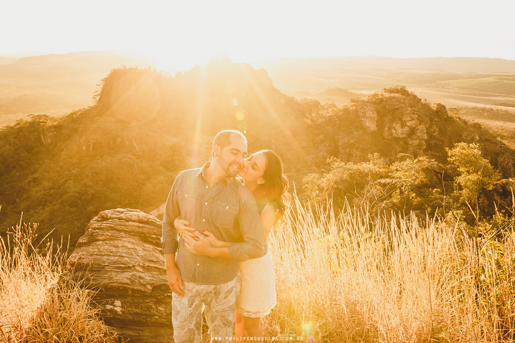 Ensaio de Casal em Brasília, Ensaio Romântico, Prévia Romântica, Fotografo de Casamento Profissional, Fotografo de Casamento Brasília Df, Pico dos Pirineus Goiás, Ensaio em Pirenópolis Go.
