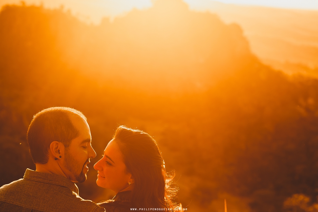 Ensaio de Casal em Brasília, Ensaio Romântico, Prévia Romântica, Fotografo de Casamento Profissional, Fotografo de Casamento Brasília Df, Pico dos Pirineus Goiás, Ensaio em Pirenópolis Go.
