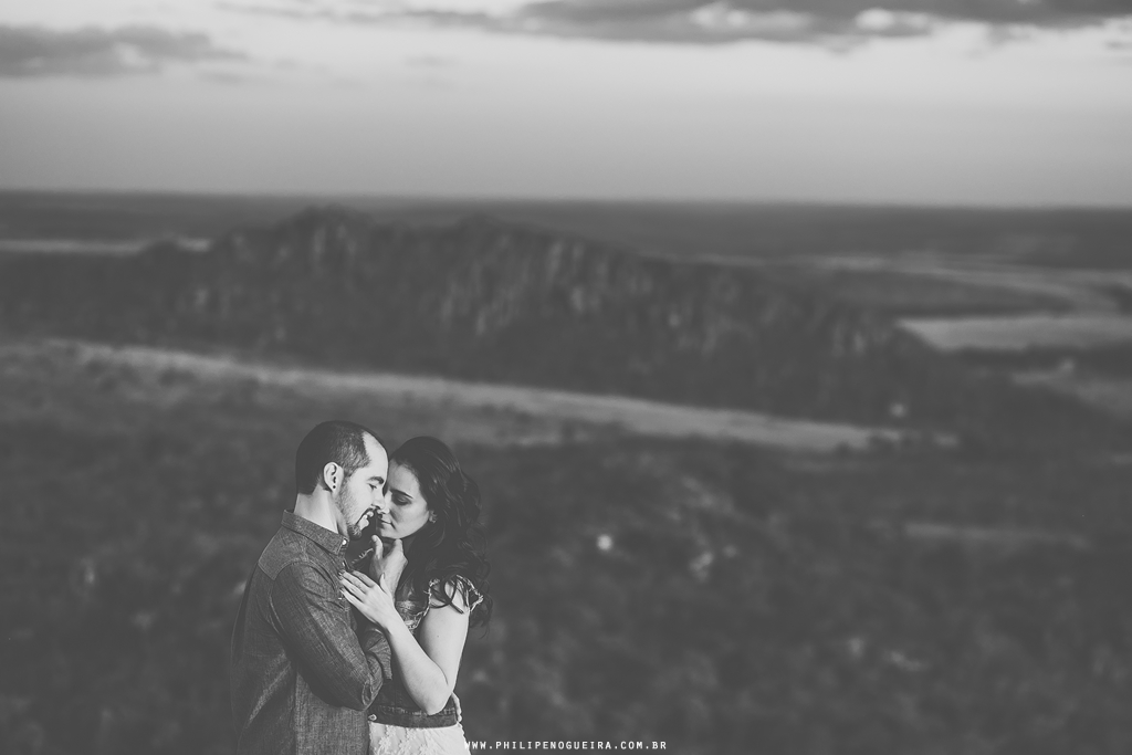 Ensaio de Casal em Brasília, Ensaio Romântico, Prévia Romântica, Fotografo de Casamento Profissional, Fotografo de Casamento Brasília Df, Pico dos Pirineus Goiás, Ensaio em Pirenópolis Go.