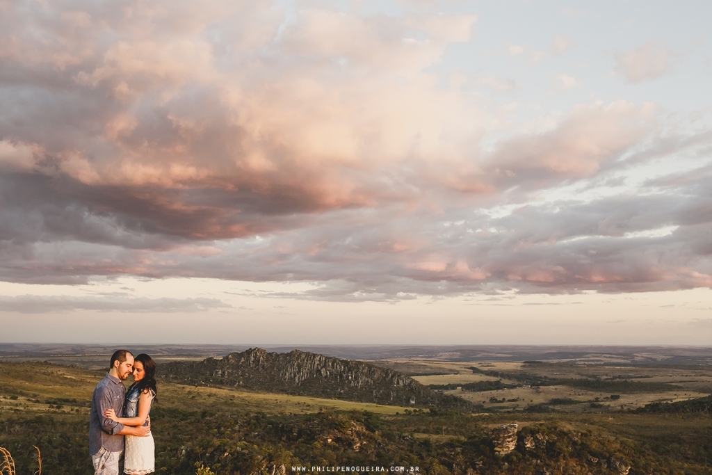 Ensaio de Casal em Brasília, Ensaio Romântico, Prévia Romântica, Fotografo de Casamento Profissional, Fotografo de Casamento Brasília Df, Pico dos Pirineus Goiás, Ensaio em Pirenópolis Go.