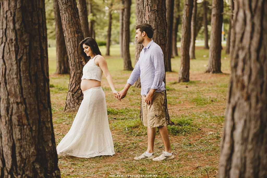 Fotografo de Casamento Brasília Df, Fotografo Profissional, Ensaio de Gestante, Fotografo de Ensaio, Grávida, Fotografo de Gestante Brasília, Ensaio no Parque da cidade.