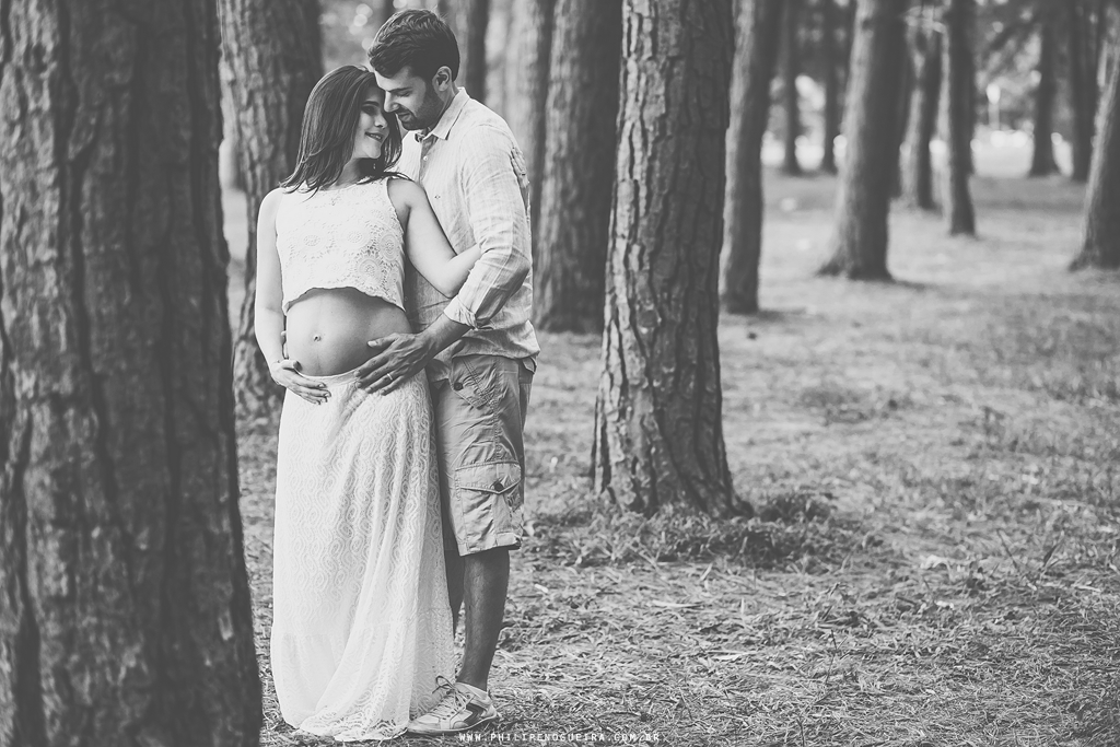 Fotografo de Casamento Brasília Df, Fotografo Profissional, Ensaio de Gestante, Fotografo de Ensaio, Grávida, Fotografo de Gestante Brasília, Ensaio no Parque da cidade.