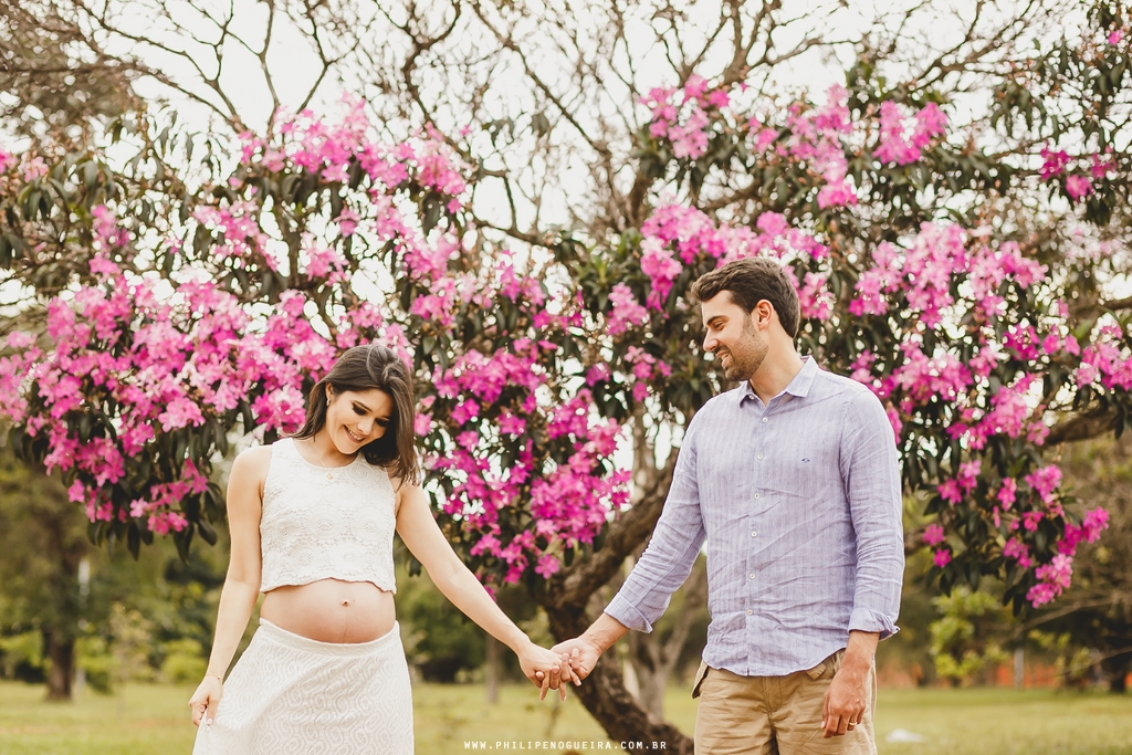 Fotografo de Casamento Brasília Df, Fotografo Profissional, Ensaio de Gestante, Fotografo de Ensaio, Grávida, Fotografo de Gestante Brasília, Ensaio no Parque da cidade.