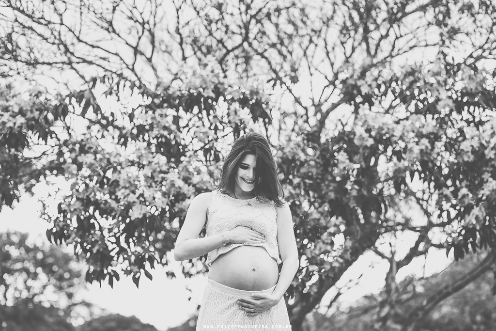 Fotografo de Casamento Brasília Df, Fotografo Profissional, Ensaio de Gestante, Fotografo de Ensaio, Grávida, Fotografo de Gestante Brasília, Ensaio no Parque da cidade.