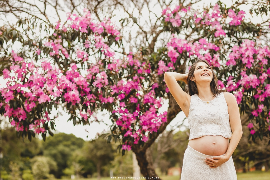 Fotografo de Casamento Brasília Df, Fotografo Profissional, Ensaio de Gestante, Fotografo de Ensaio, Grávida, Fotografo de Gestante Brasília, Ensaio no Parque da cidade.