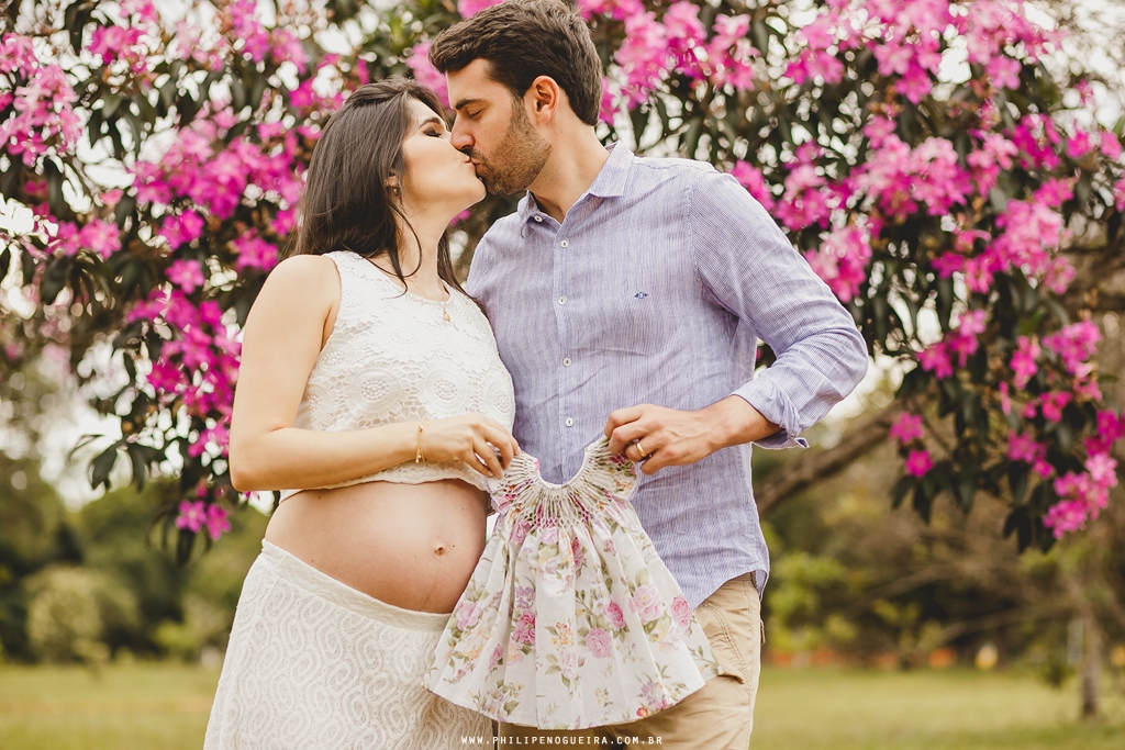 Fotografo de Casamento Brasília Df, Fotografo Profissional, Ensaio de Gestante, Fotografo de Ensaio, Grávida, Fotografo de Gestante Brasília, Ensaio no Parque da cidade.