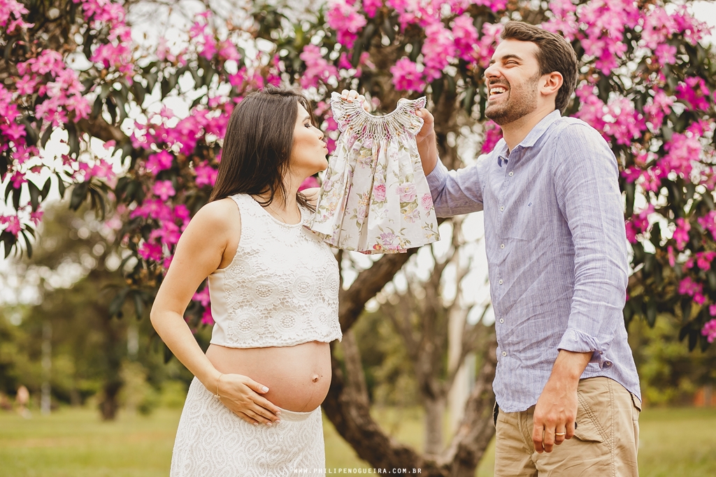 Fotografo de Casamento Brasília Df, Fotografo Profissional, Ensaio de Gestante, Fotografo de Ensaio, Grávida, Fotografo de Gestante Brasília, Ensaio no Parque da cidade.