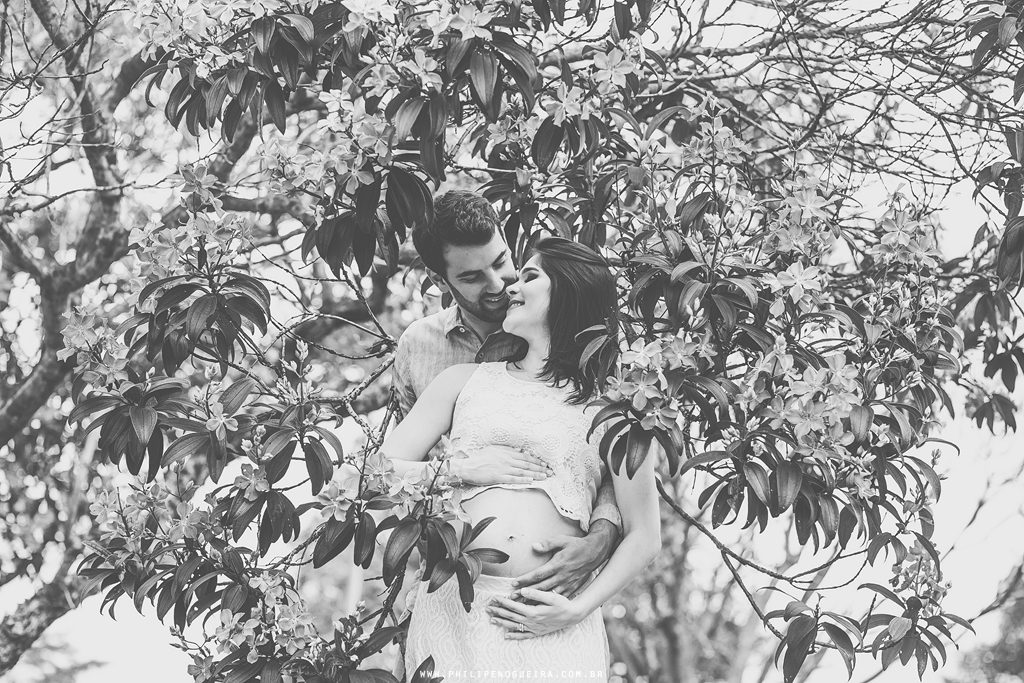 Fotografo de Casamento Brasília Df, Fotografo Profissional, Ensaio de Gestante, Fotografo de Ensaio, Grávida, Fotografo de Gestante Brasília, Ensaio no Parque da cidade.