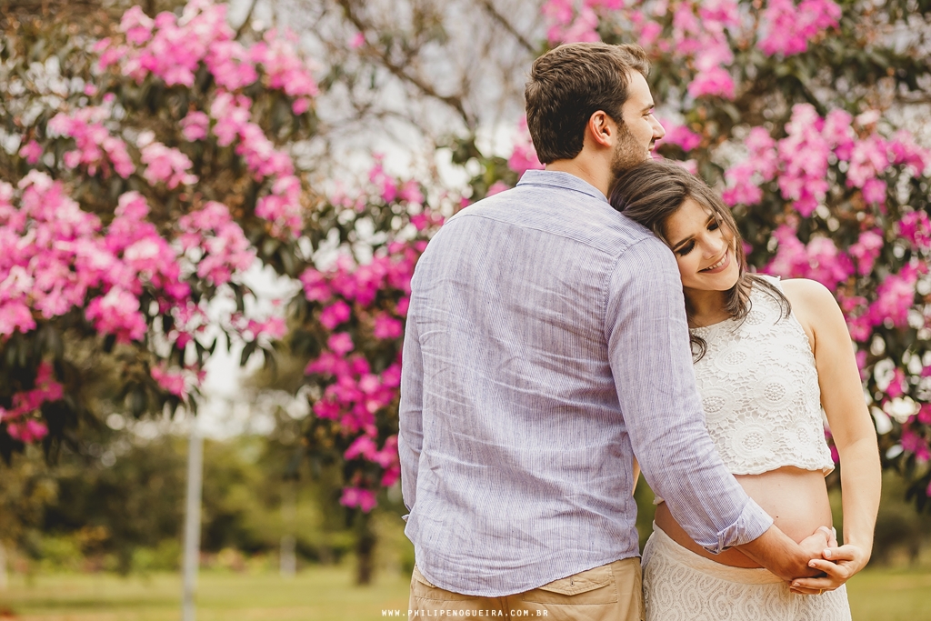 Fotografo de Casamento Brasília Df, Fotografo Profissional, Ensaio de Gestante, Fotografo de Ensaio, Grávida, Fotografo de Gestante Brasília, Ensaio no Parque da cidade.